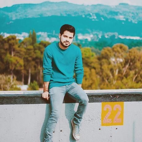 18579561 439080666448551 4360442070972760064 n