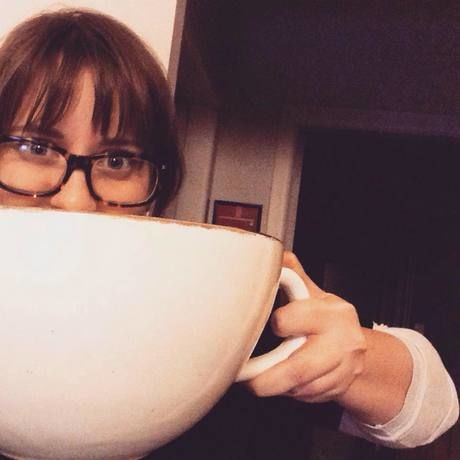 11233428 601952537308 7940431519736254697 n