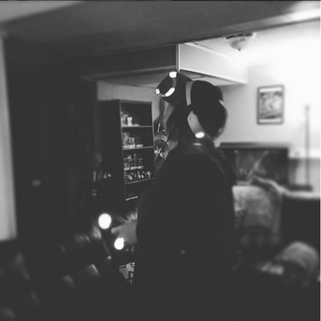 Screen shot 2018 10 08 at 9.31.12 am