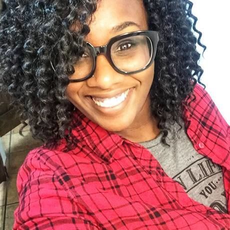 22046652 10210167045161124 9186648626407498203 n