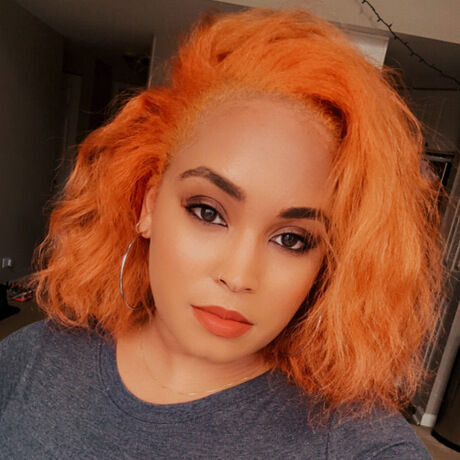 37252498 5d1d 4da3 8a4d 9c9673b1b5bc