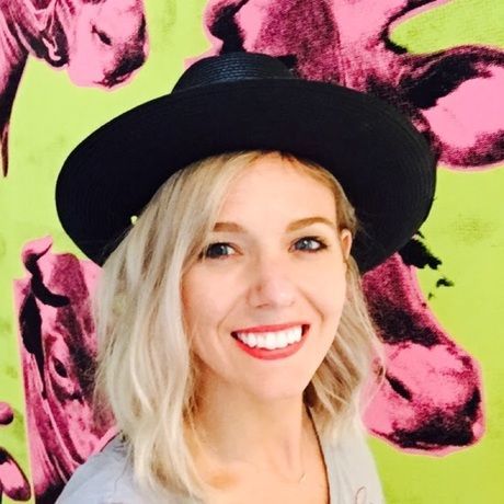 3e47d1d9 2e13 405e a428 16f44086c464