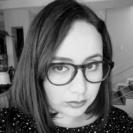 21246631 10159341389135002 884899054566163558 o