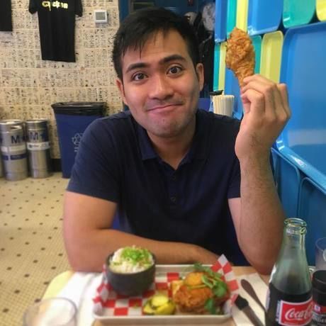 18835661 10209421633717127 8679271596827868150 n