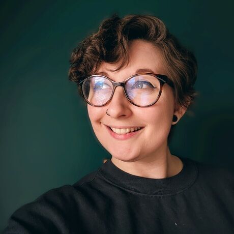 Pxl 20220319 212145743.portrait