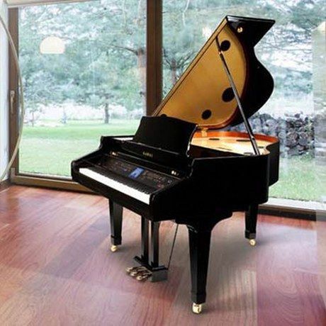 Kawai cp1 pic 788x768