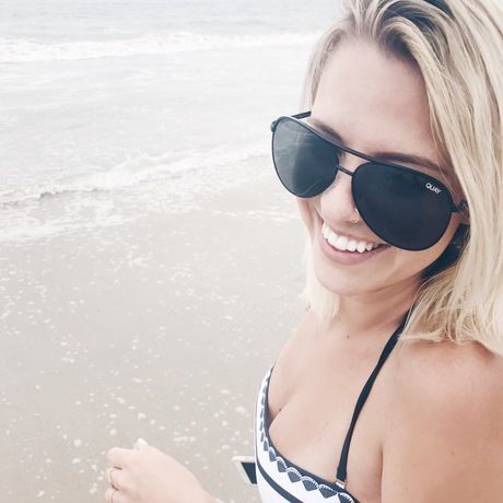 2dded389 b2ee 486f a1b1 a4ca88dd69e1