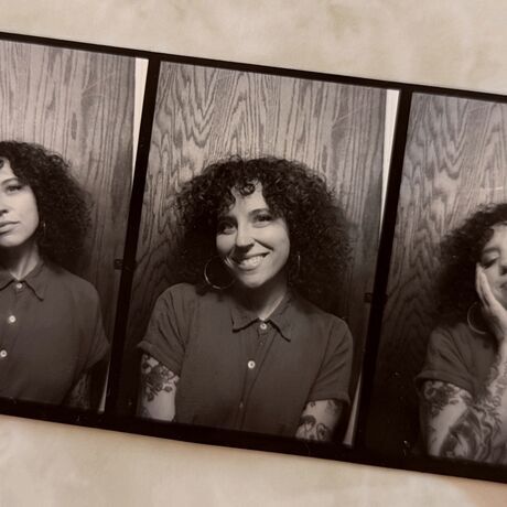 2022 11 07 08 13 24.308 0600