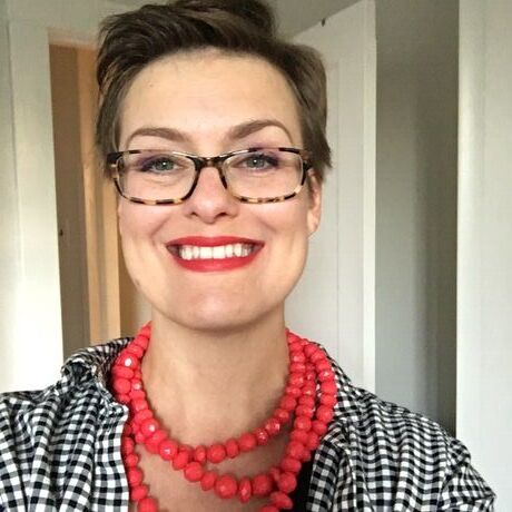 240a0fb8 6c8c 4743 ac03 1770fea95e3b