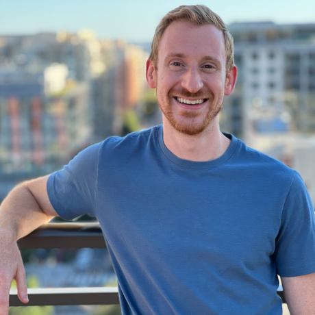 Headshot profile   screenshot