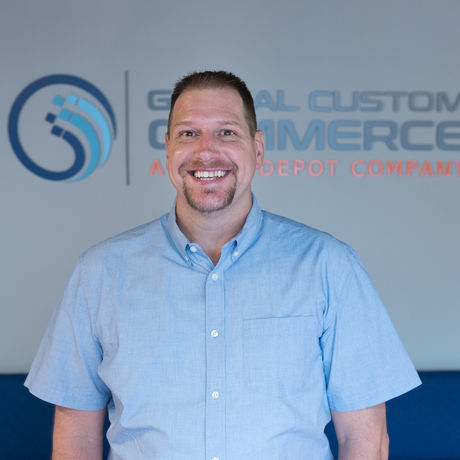 Goodell  scott dsc 1988