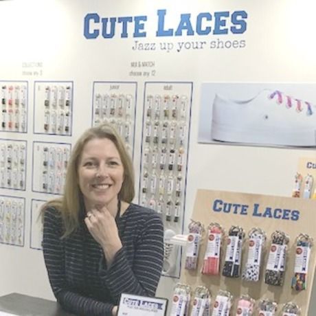 Angela wholesale las vegas