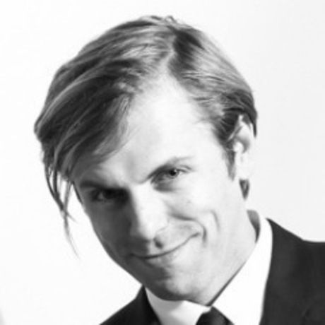 C0e4363f55db1d1cb3fedef84755f9cf