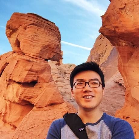 10940475 10152465600557470 4912889932986607605 n