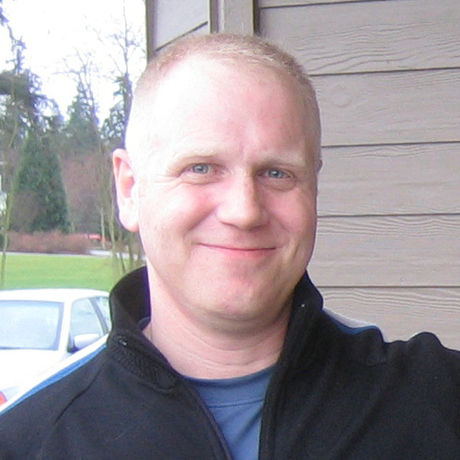 Eric 1