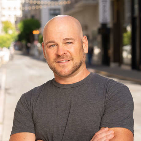 Dsc02986 cropped tiny