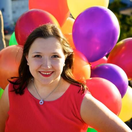 1529768 10152188059631829 778041937496857910 o