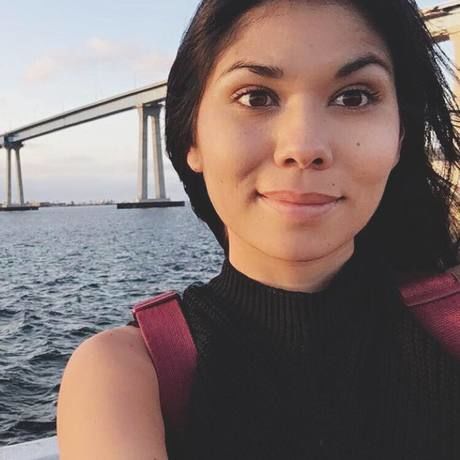 21752324 144772802794505 4625270810758359252 n