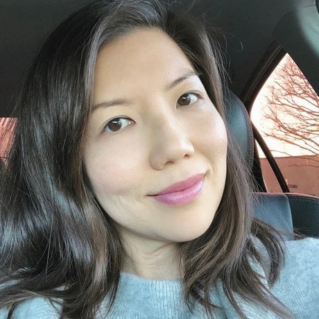 Be593974 023e 4f5e a79f 2ff935c28b99