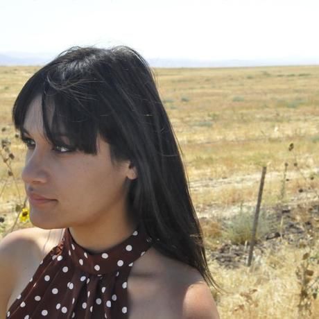 304960 355976674478659 705031338 n