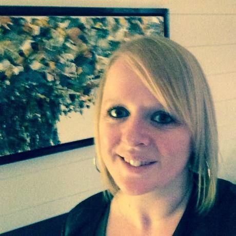 15826037 10157963207905534 3420929366011389244 n