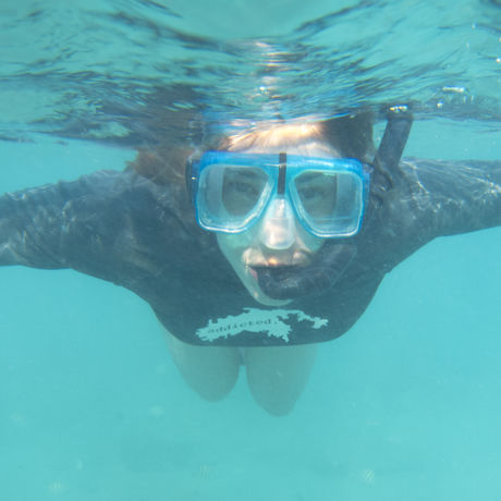 25025611735 a7e0eaf93e o