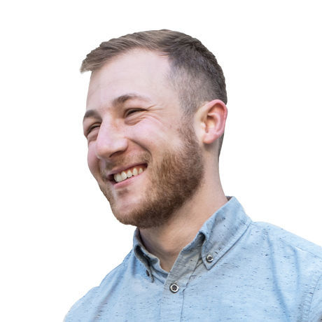Rgi profile photo