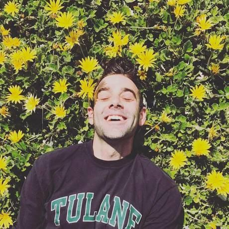 17883610 10101375075230039 4095759898713640790 n