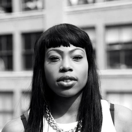 13055883 10156734495025234 5759842161243110534 o