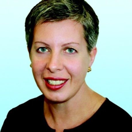 Jamie flaherty evans profile pic