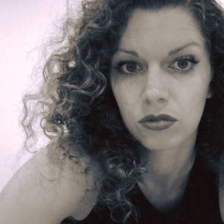 22045905 10101633216668114 7316387832157477647 n