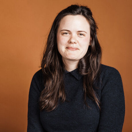 Nicholas peter wilson  portland made 3 4