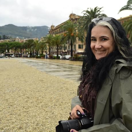 12034292 837474109702813 9158206942833066603 o