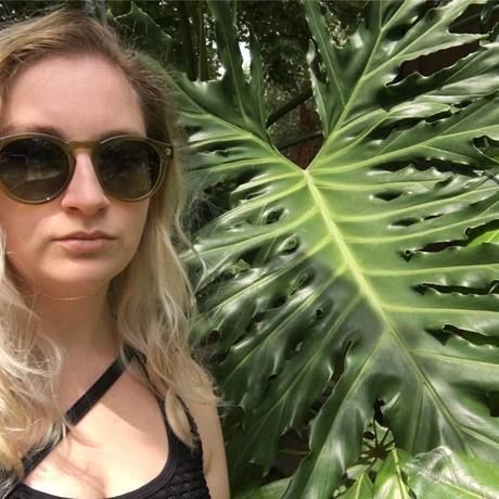 21078765 10210358596025465 1819897088759351184 n