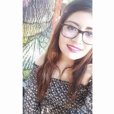 19787150 1455032597876437 8576463623932486686 o