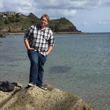 13418919 995813833859400 7262835903169677654 n