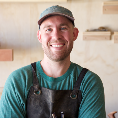 Screen shot 2018 09 26 at 8.47.10 am