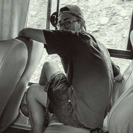 11800355 10153506912459399 1327307645877474705 n