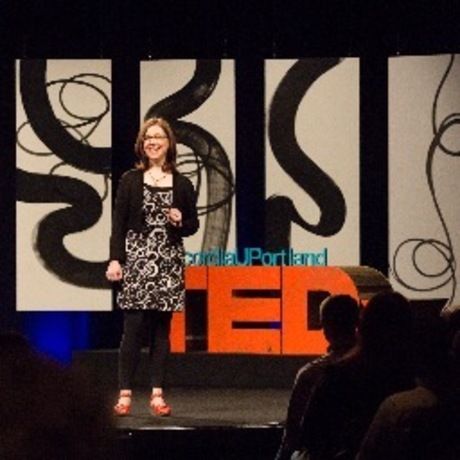 1f68c20f7fd4f3c8a9b382cc4f8c0bc1