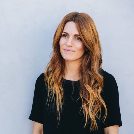 6j0a7568 webready square