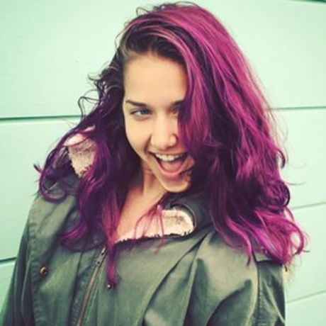 18622566 10212004948213358 4072201175185858950 n