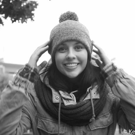 12141170 881666361911527 5711727261320685544 o