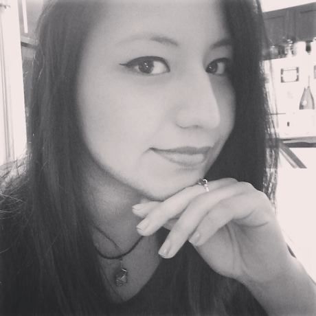 15844762 10154812357584178 5452969996646952750 o