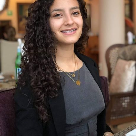 7238e97f 3d20 45e2 abce 2b4a31ca3cd4