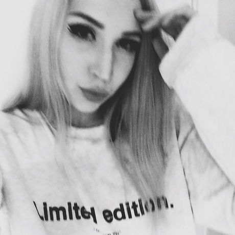 10426754 816070098432484 580640784390272881 n