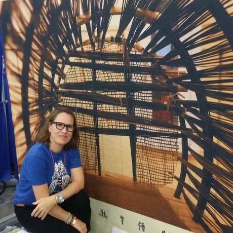 5e1bf724 b9f9 4a6b 8725 fc15332a4c06