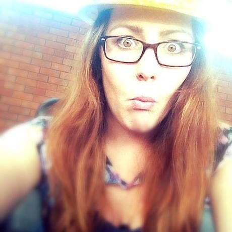 1545981 10153685216275315 2092309950 n