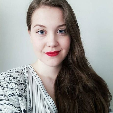 27946053 10213277950921480 134886313 o