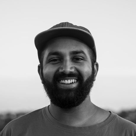 Atopiwala dinz