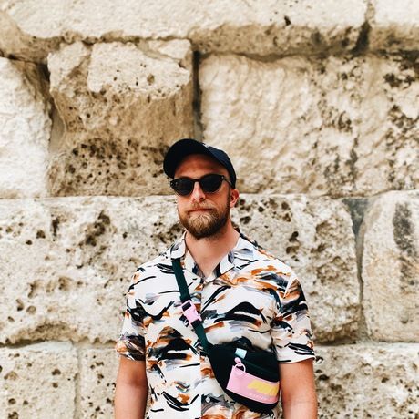 66389e89 4d02 439c ae0d 17ed7b16931c